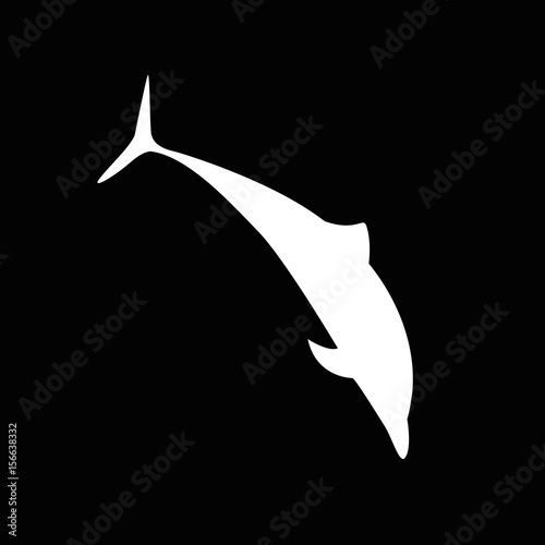 delfin sw