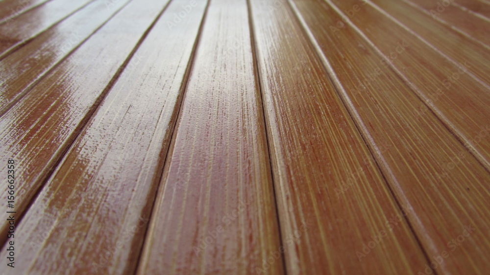 wooden Mat wooden Mat