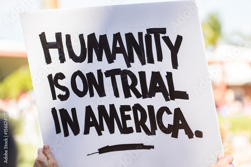 Women's March 2017 Miami 4