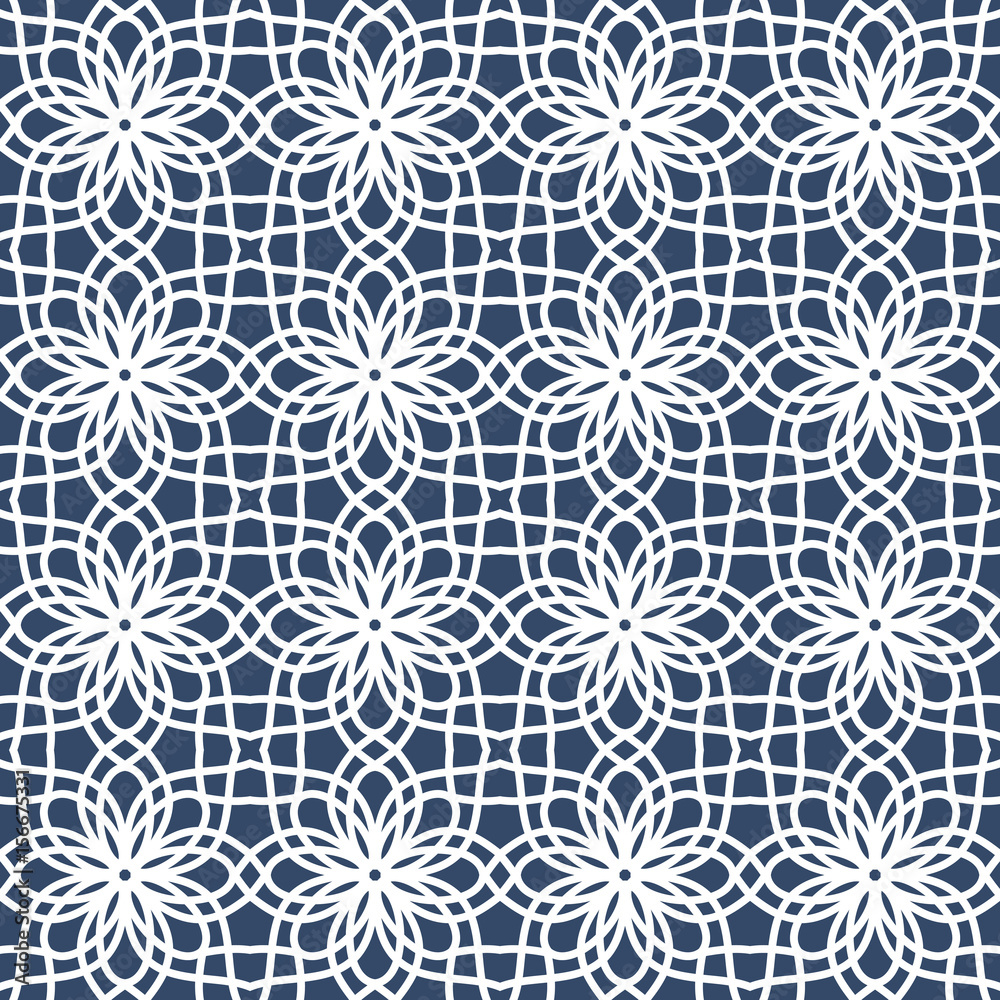 Seamless endless pattern. Universal texture for design. Seamless endless pattern. Universal texture for design.