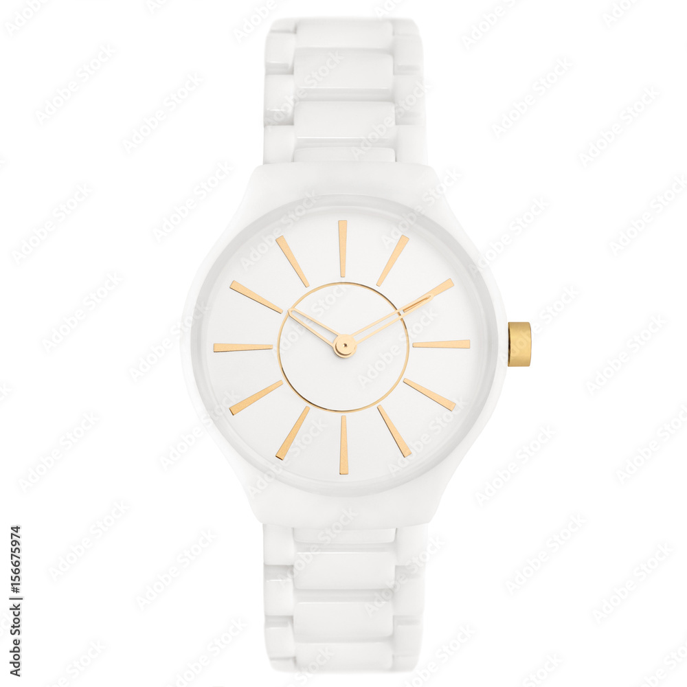 Wristwatch Wristwatch