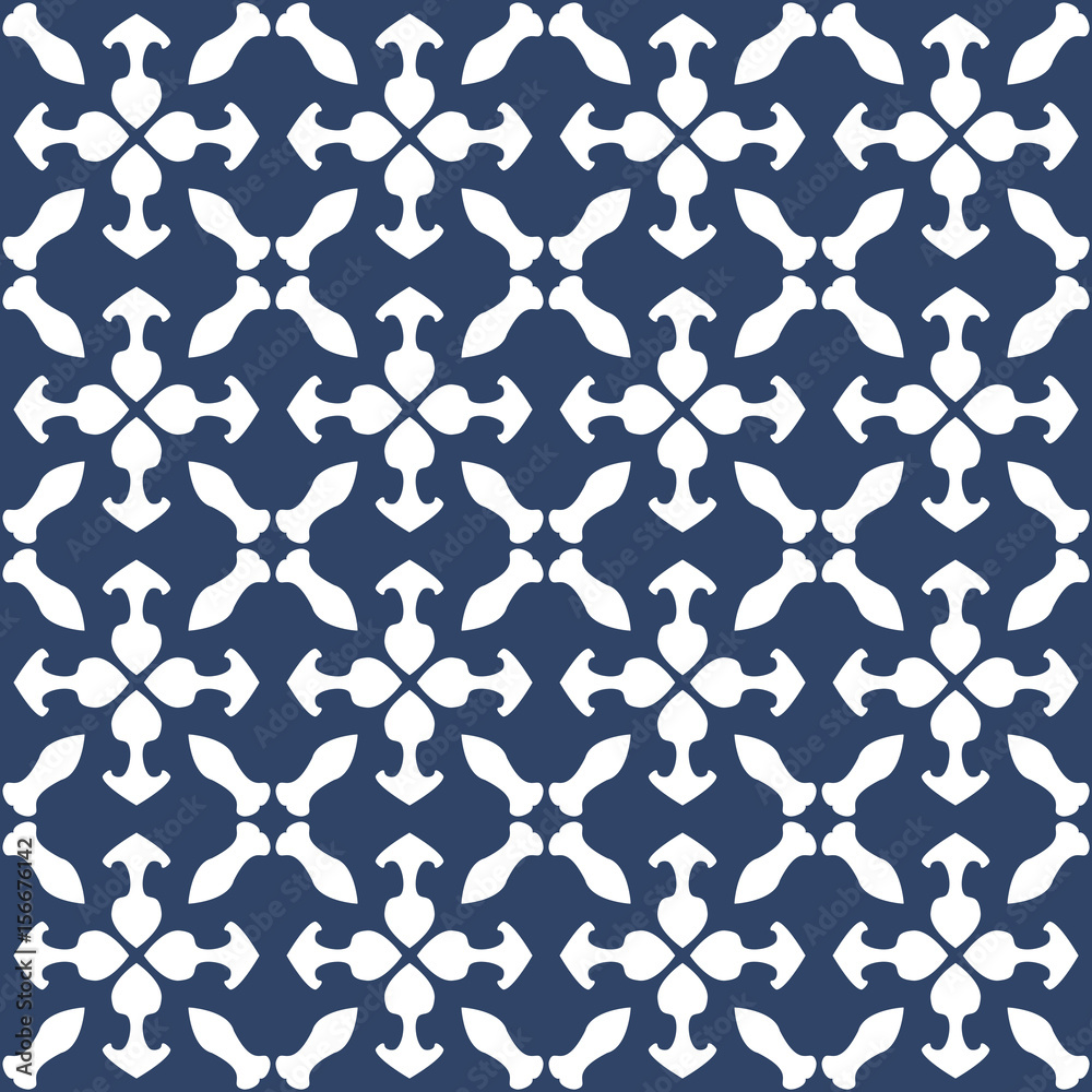 Seamless endless pattern. Universal texture for design. Seamless endless pattern. Universal texture for design.