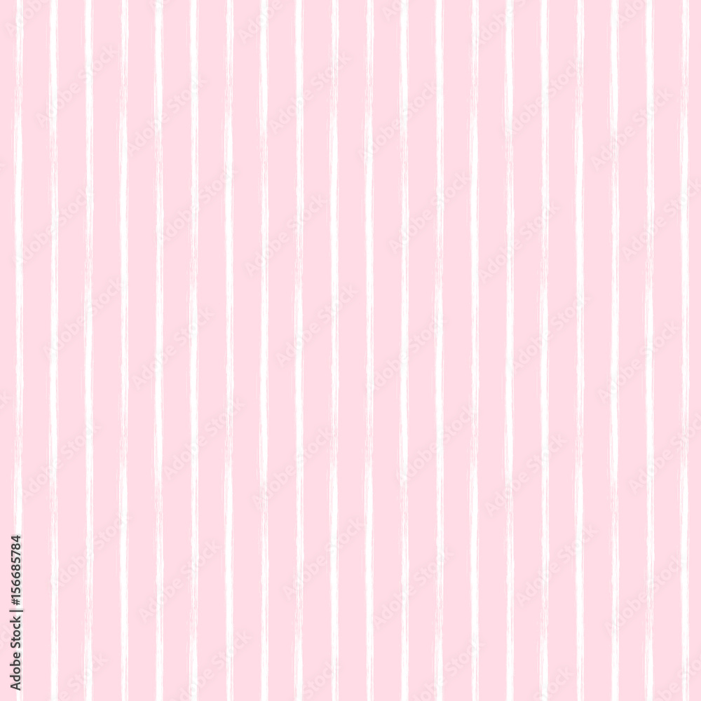 Seamless vector grunge geometrical pattern with hand drawn lines. Endless background with horizontal stripes Graphic design, grungy print for wrappinh, web, surface, wallpaper Seamless vector grunge geometrical pattern with hand drawn lines. Endless background with horizontal stripes Graphic design, grungy print for wrappinh, web, surface, wallpaper