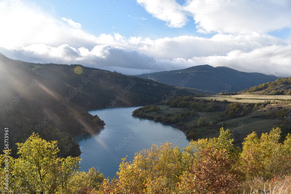 lac lac