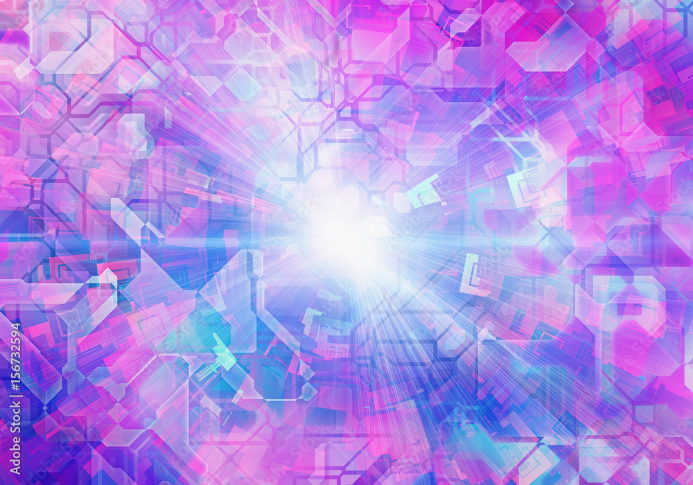 futuristic abstract backgrounds futuristic abstract backgrounds