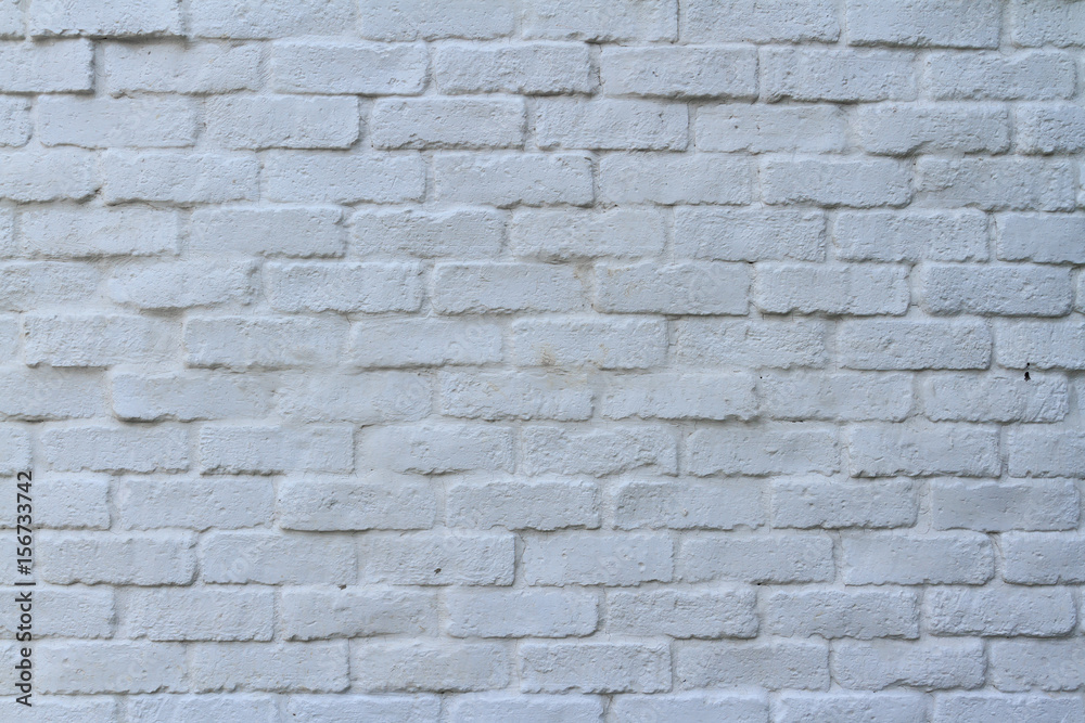 Abstract white stone wall background Abstract white stone wall background