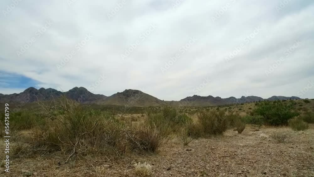 Low Angle Walk Through Desert Vegetation. a point of view low angle of someone walking through the desert sand, rock and vegetation
Low Angle Walk Through Desert Vegetation. a point of view low angle of someone walking through the desert sand, rock and vegetation