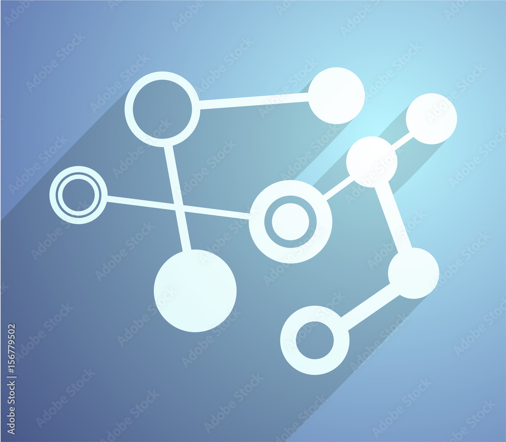 tech illustration tech illustration