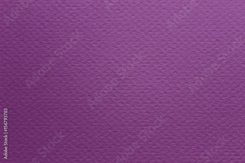 Purple Dimpled Paper