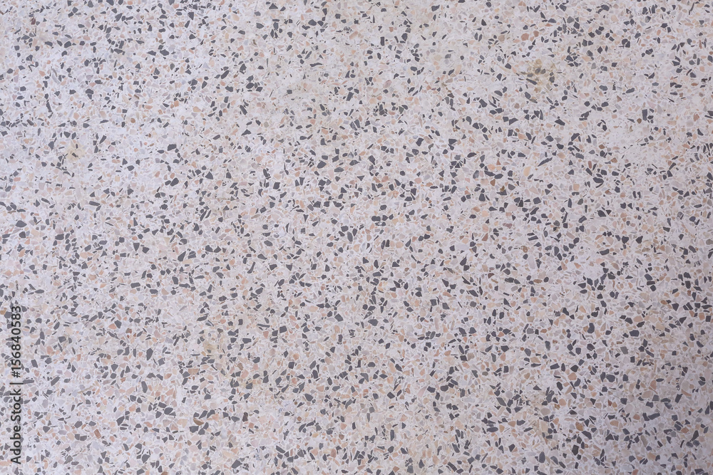 marble background, abstract background, Marble floor, dot