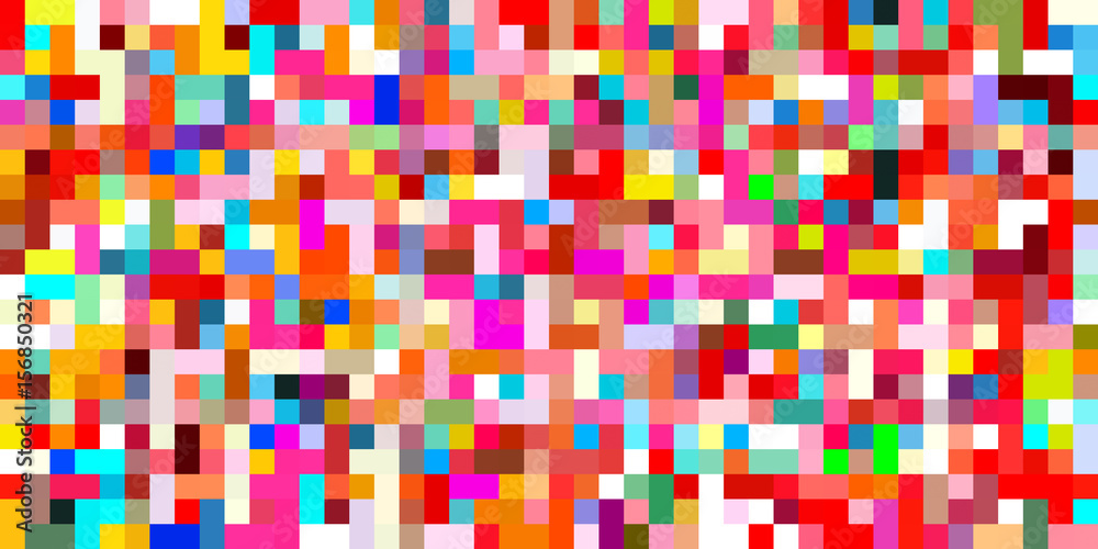 Seamless Geometric Pattern Seamless Geometric Pattern