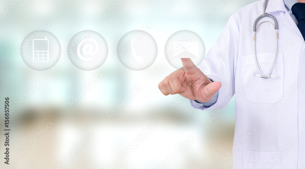 doctor CONTACT US (Customer Support Hotline people CONNECT ) doctor CONTACT US (Customer Support Hotline people CONNECT )