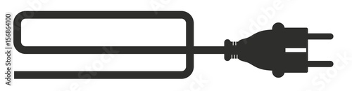 stecker2705a