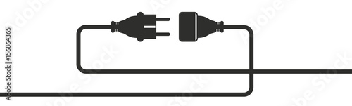 stecker2705b