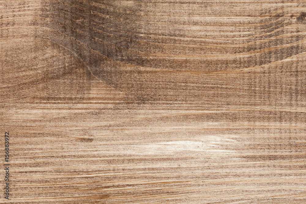 Wooden texture plank background with scratches Wooden texture plank background with scratches