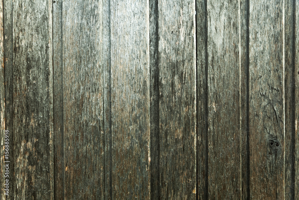 Wooden background Wooden background