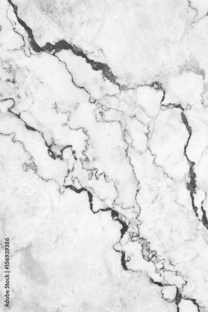 White marble texture background floor decorative stone interior stone White marble texture background floor decorative stone interior stone
