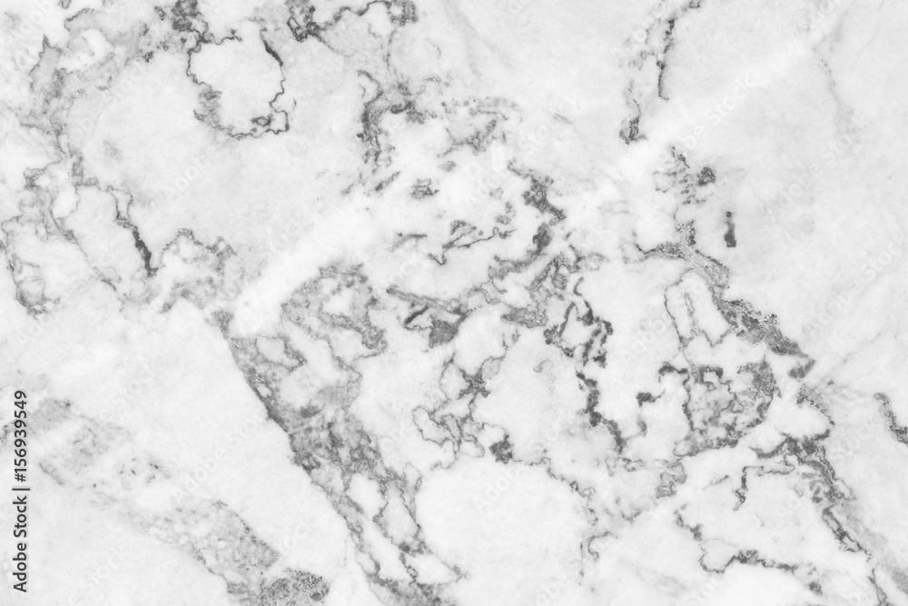 White marble texture background floor decorative stone interior stone