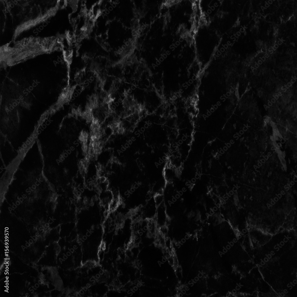 Black marble patterned texture background. abstract natural marble black and white for design. Black marble patterned texture background. abstract natural marble black and white for design.