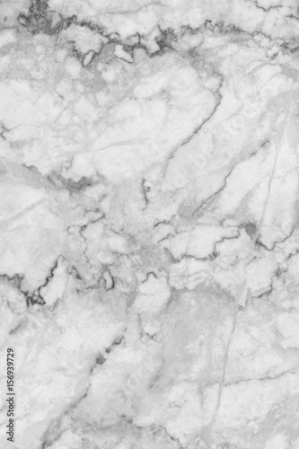 Marble abstract natural marble black and white (gray) for design. Marble texture background floor decorative stone interior stone