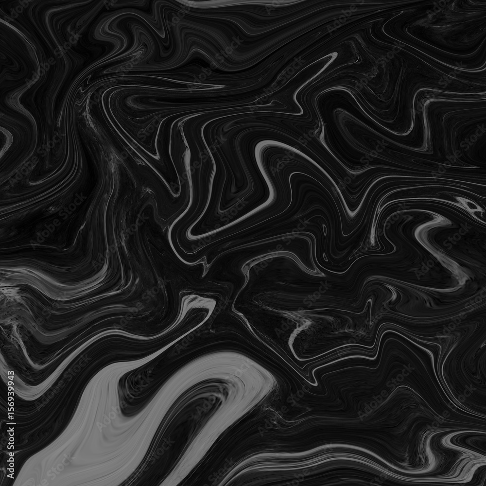 Marble abstract natural marble black and white (gray) for design. marble texture background floor decorative stone interior stone Marble abstract natural marble black and white (gray) for design. marble texture background floor decorative stone interior stone