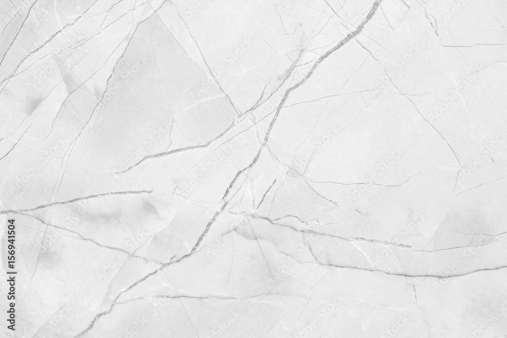 marble texture background
