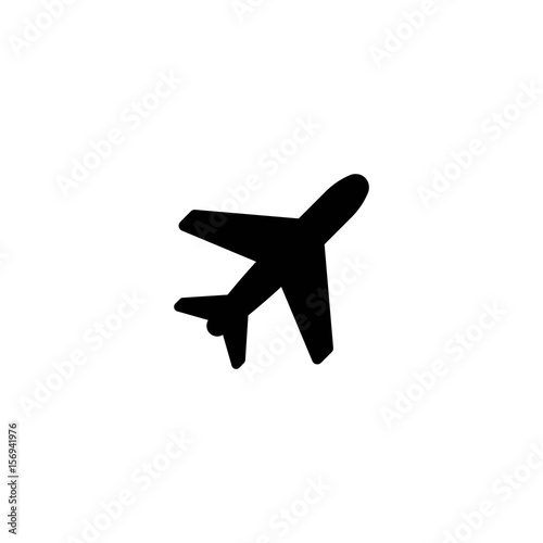 airplane
