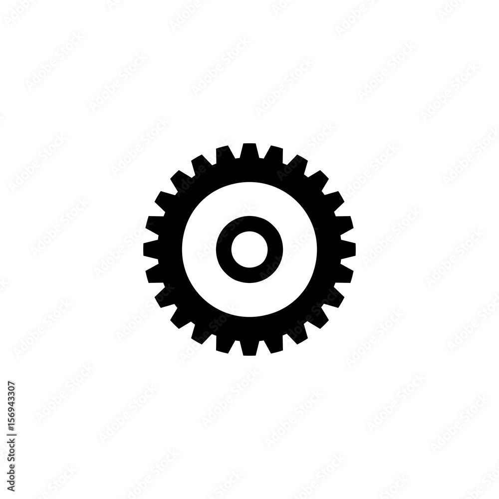 gears gears