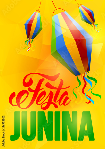 Festa Junina