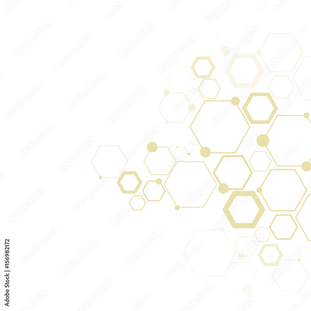 Structure molecule and communication. Structure molecule and communication.