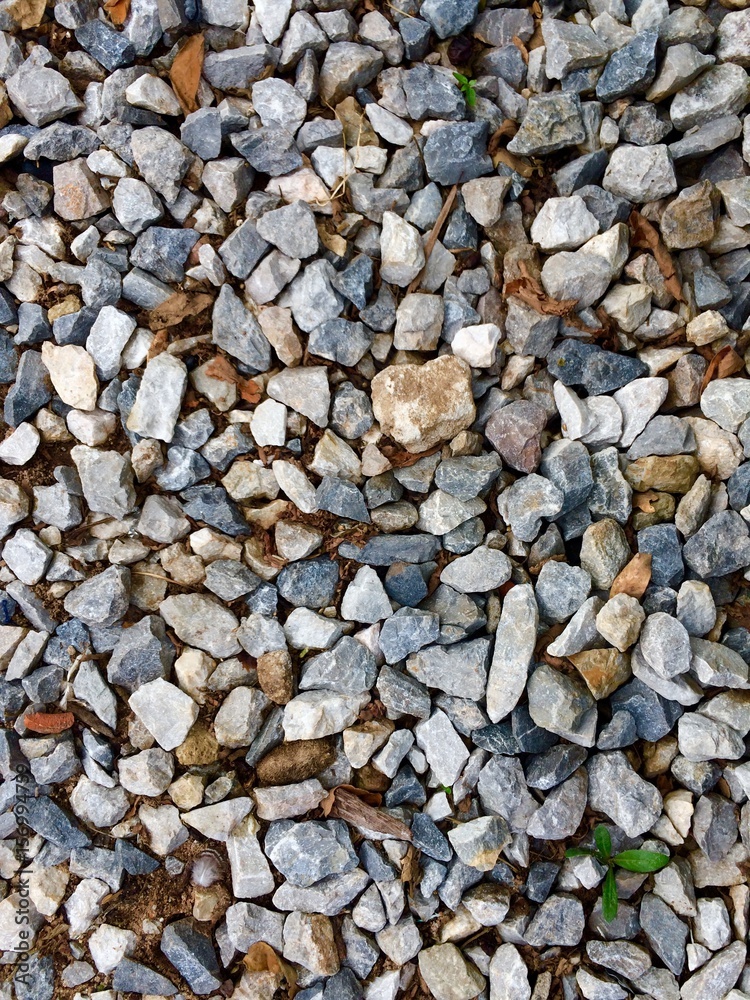 Pebble background, stone, rock Pebble background, stone, rock