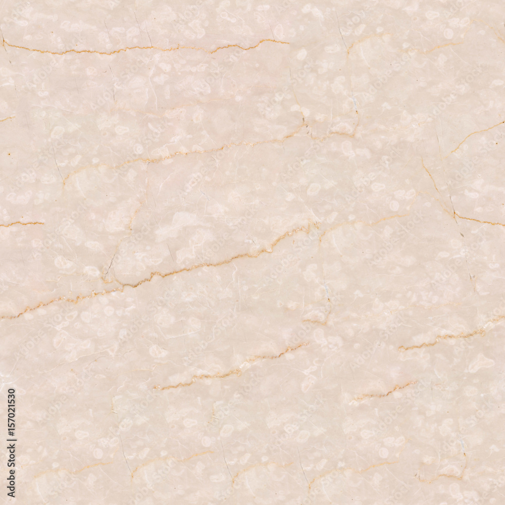 Closeup surface abstract marble pattern at brown marble stone wall texture. Seamless square background, tile ready. Closeup surface abstract marble pattern at brown marble stone wall texture. Seamless square background, tile ready.