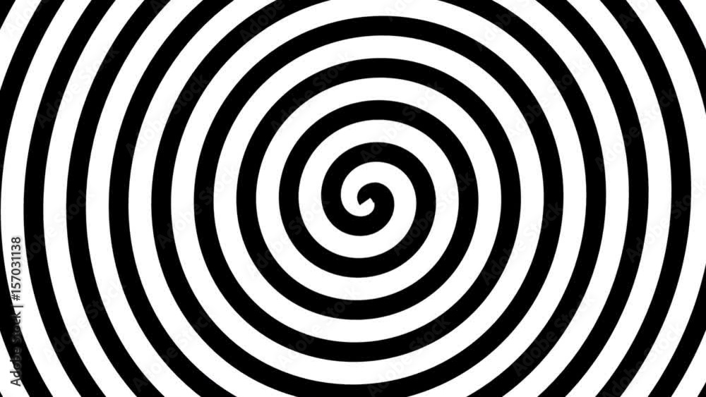 hipnotic background for hypnosis hipnotic background for hypnosis