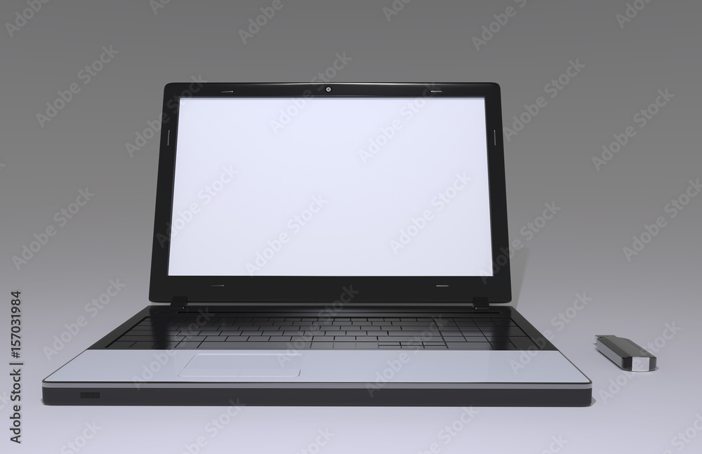 lap top lap top