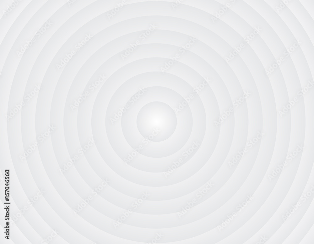 Obraz premium abstract background vector