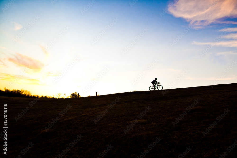 Showdown at Sundown Cyclocross 2011