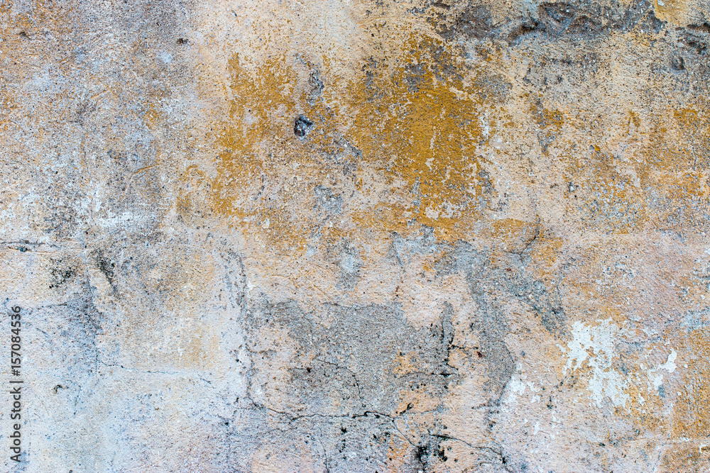 white concrete wall texture white concrete wall texture