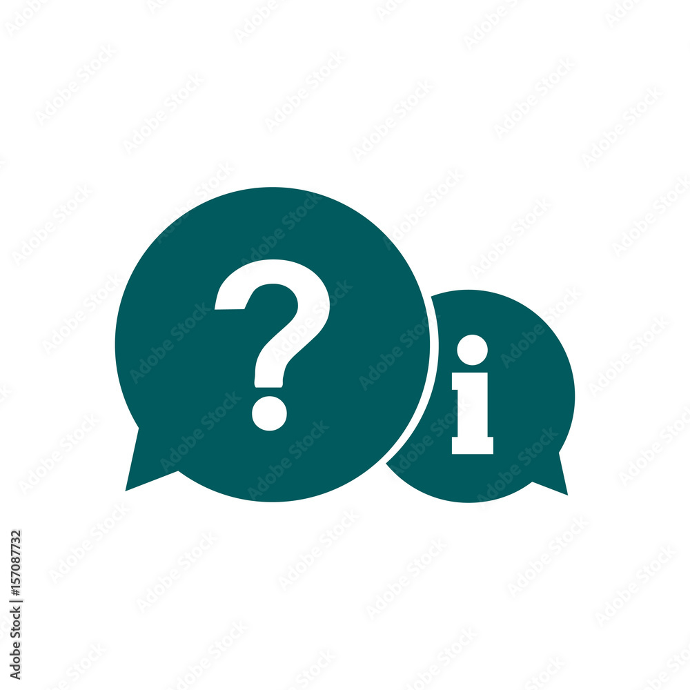 Information exchange theme icon, collect and analyze info. Flat design style. Vector. Information exchange theme icon, collect and analyze info. Flat design style. Vector.