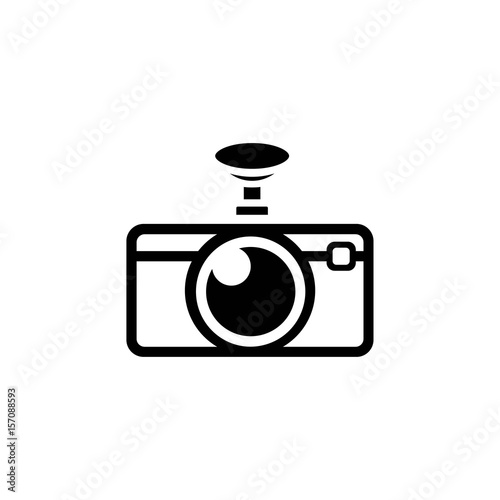 accident recorder. dashboard camera