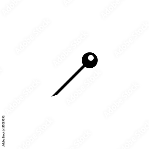 pin