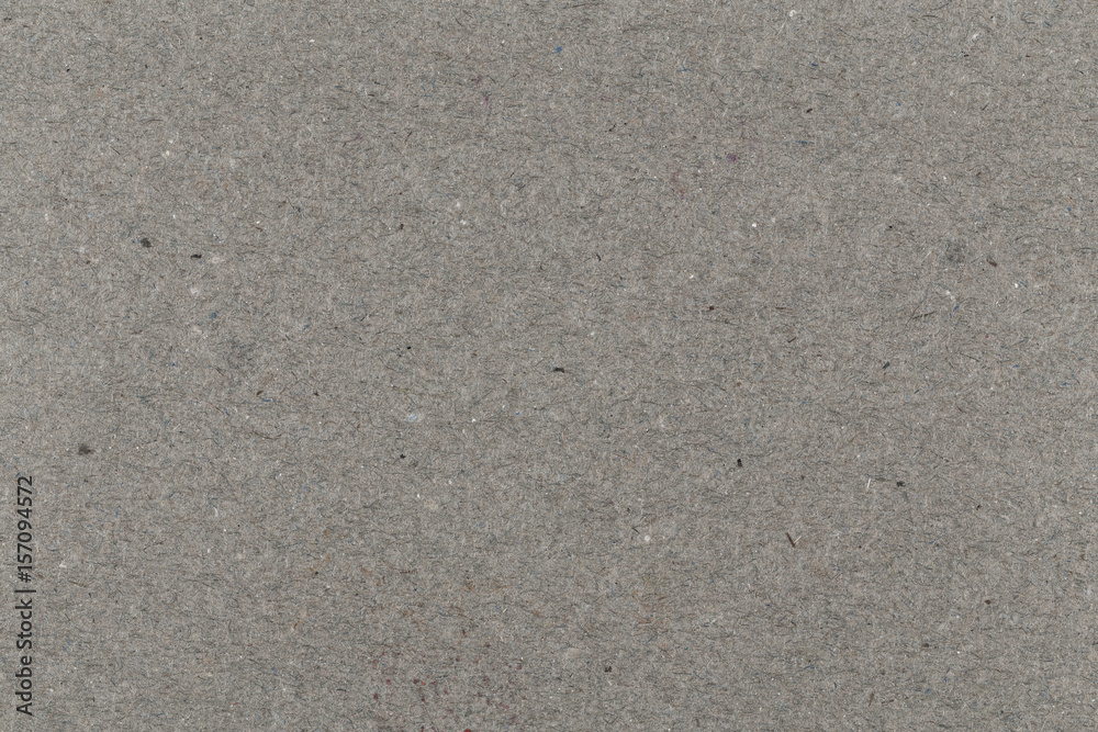 Dense cardboard texture background Dense cardboard texture background