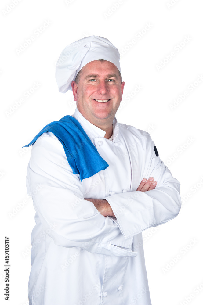 Chef