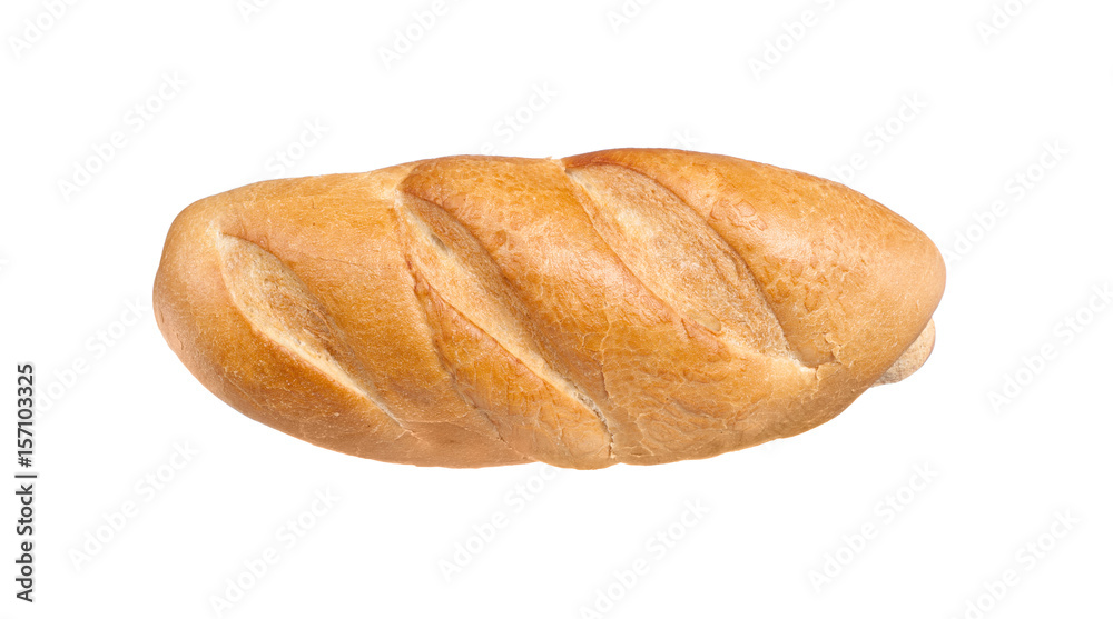 Baguette