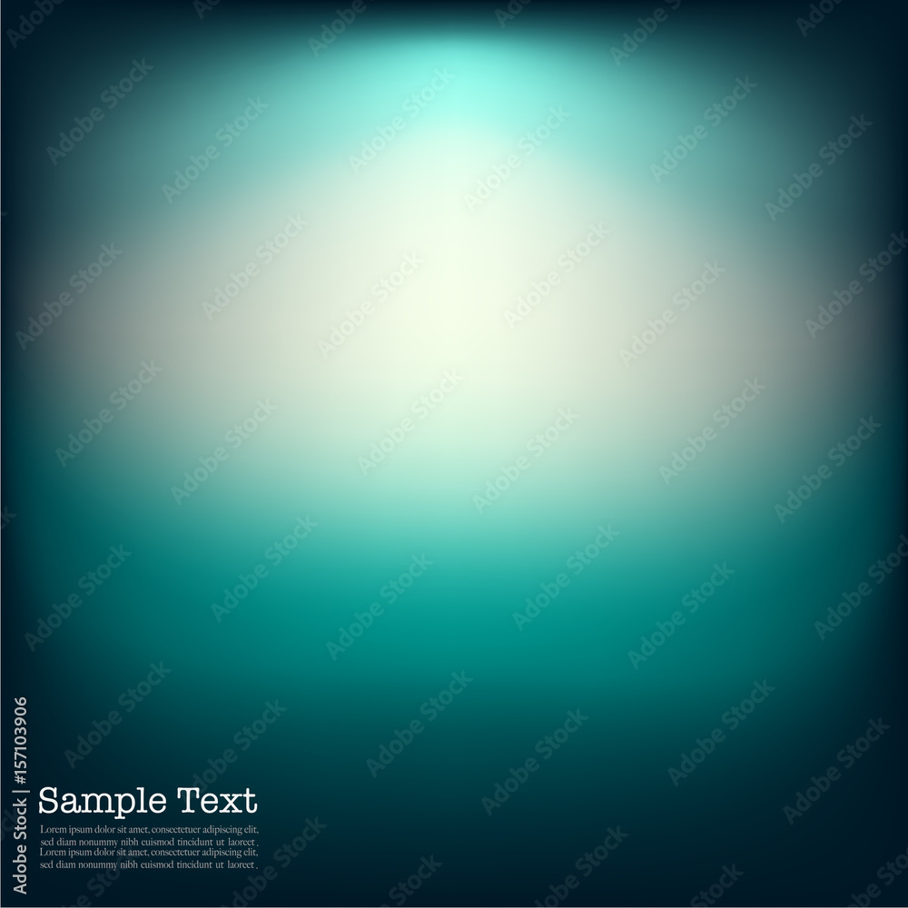 Colorful Gradient Mesh Abstract Background. Colorful Gradient Mesh Abstract Background.