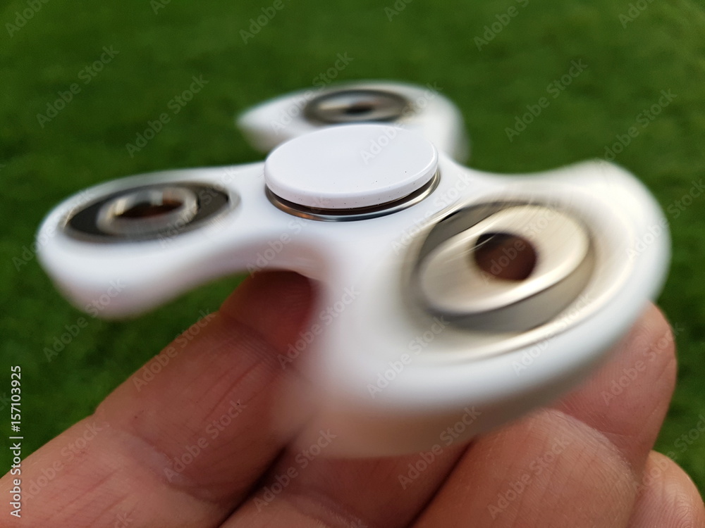 fidget finger spinner stress, anxiety relief toy fidget finger spinner stress, anxiety relief toy