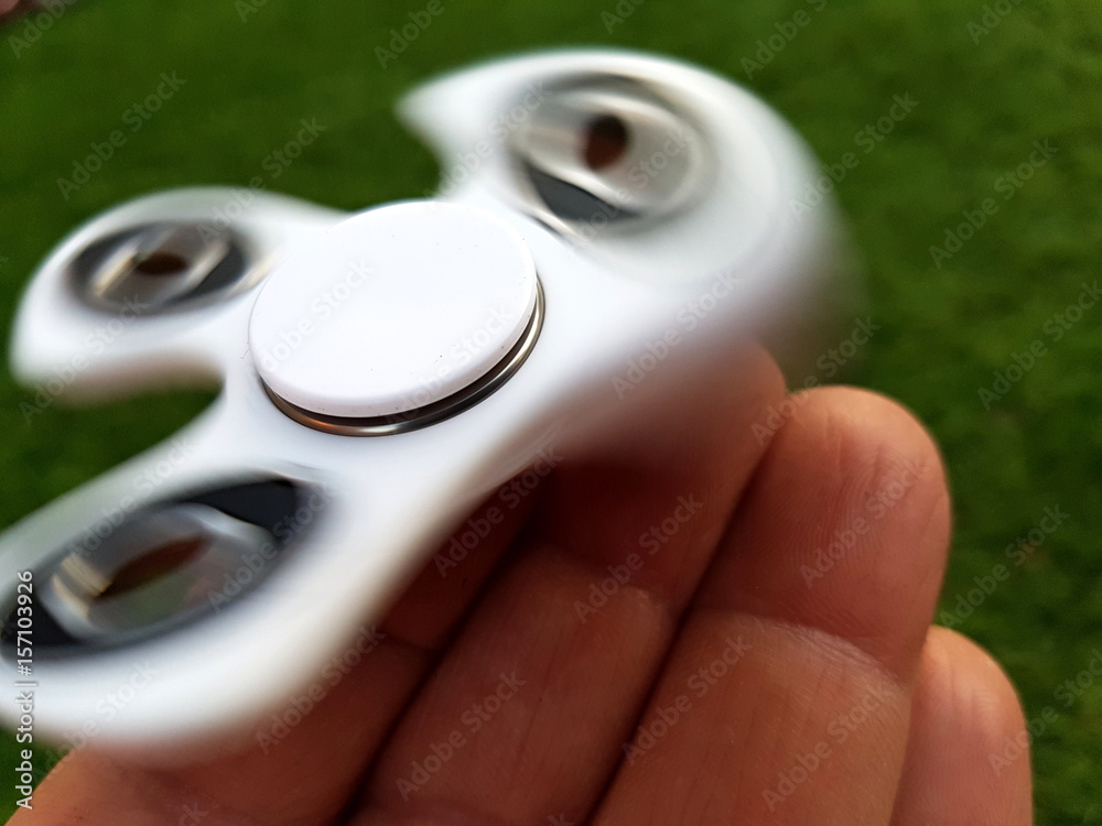 fidget finger spinner stress, anxiety relief toy fidget finger spinner stress, anxiety relief toy