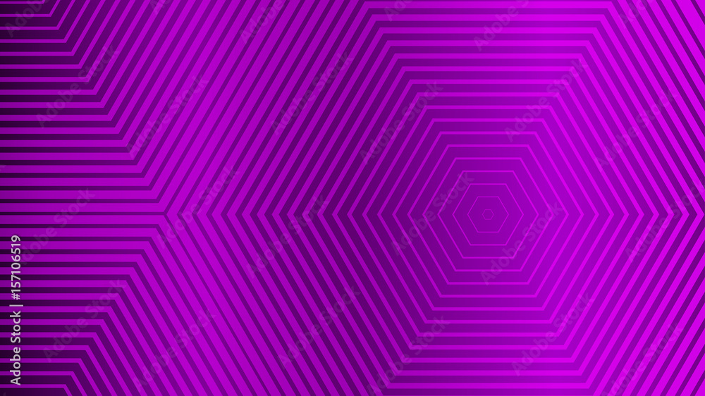Background with geometric halftone design Background with geometric halftone design