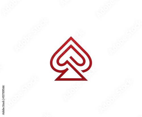 Pik logo