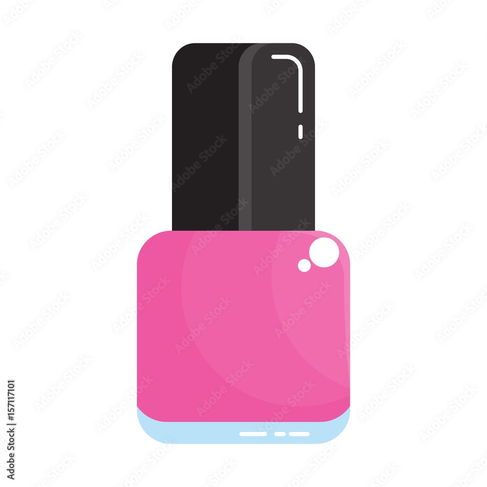 bottle nail polish square bottle nail polish square