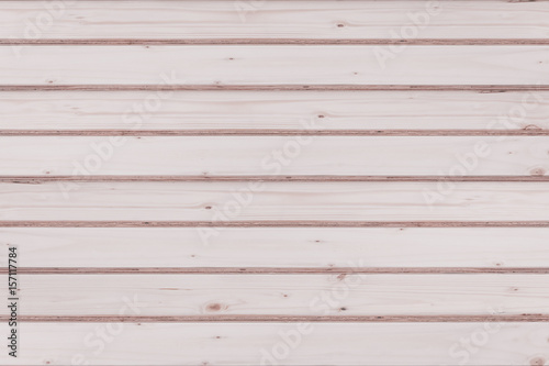 Vintage wood wall or wood fence background seamless and texture pattern